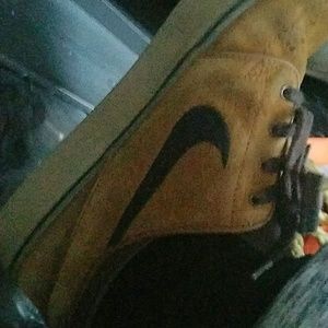 Meet your Posher, Diego